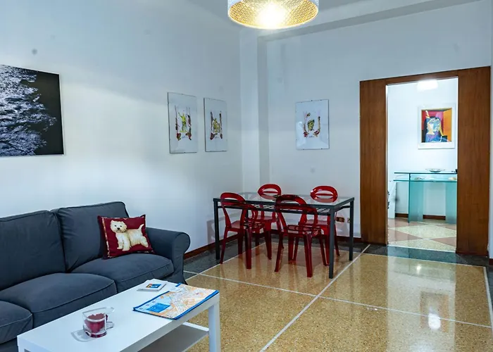 La Casa Di Sissi