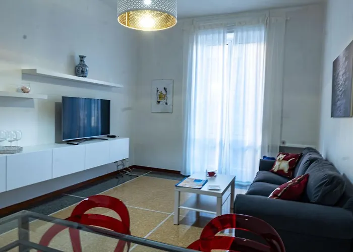 La Casa Di Sissi