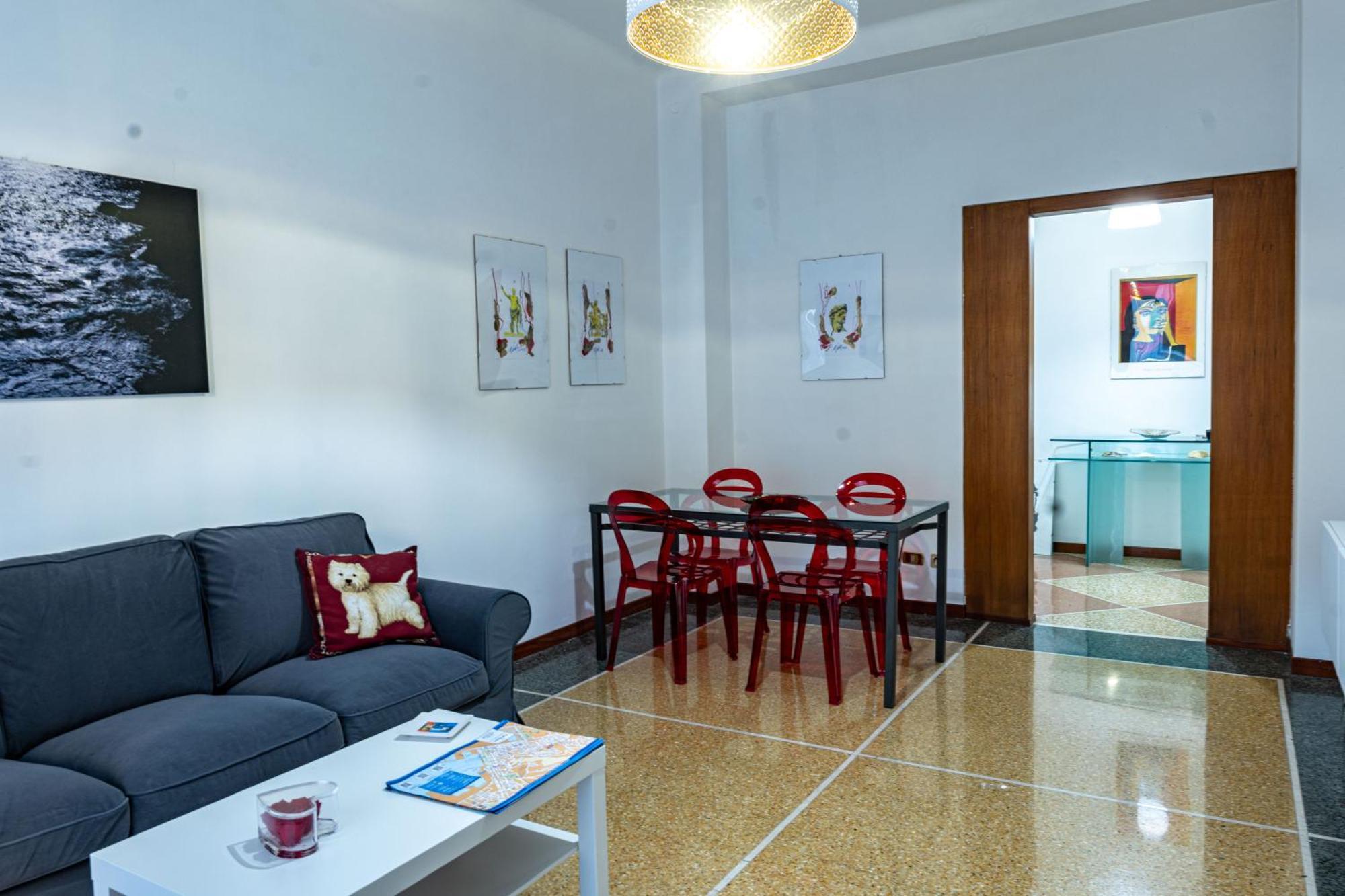 La Casa Di Sissi *
