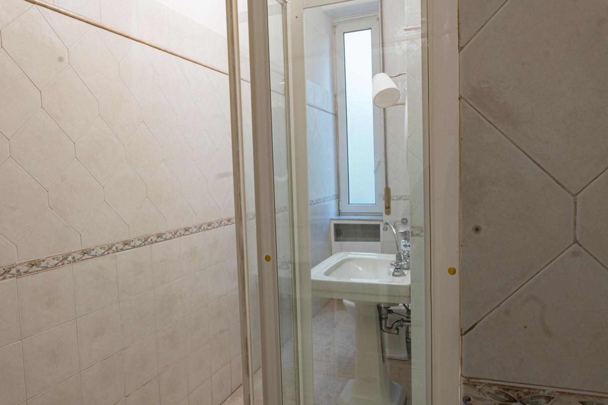 La Casa Di Sissi La Spezia