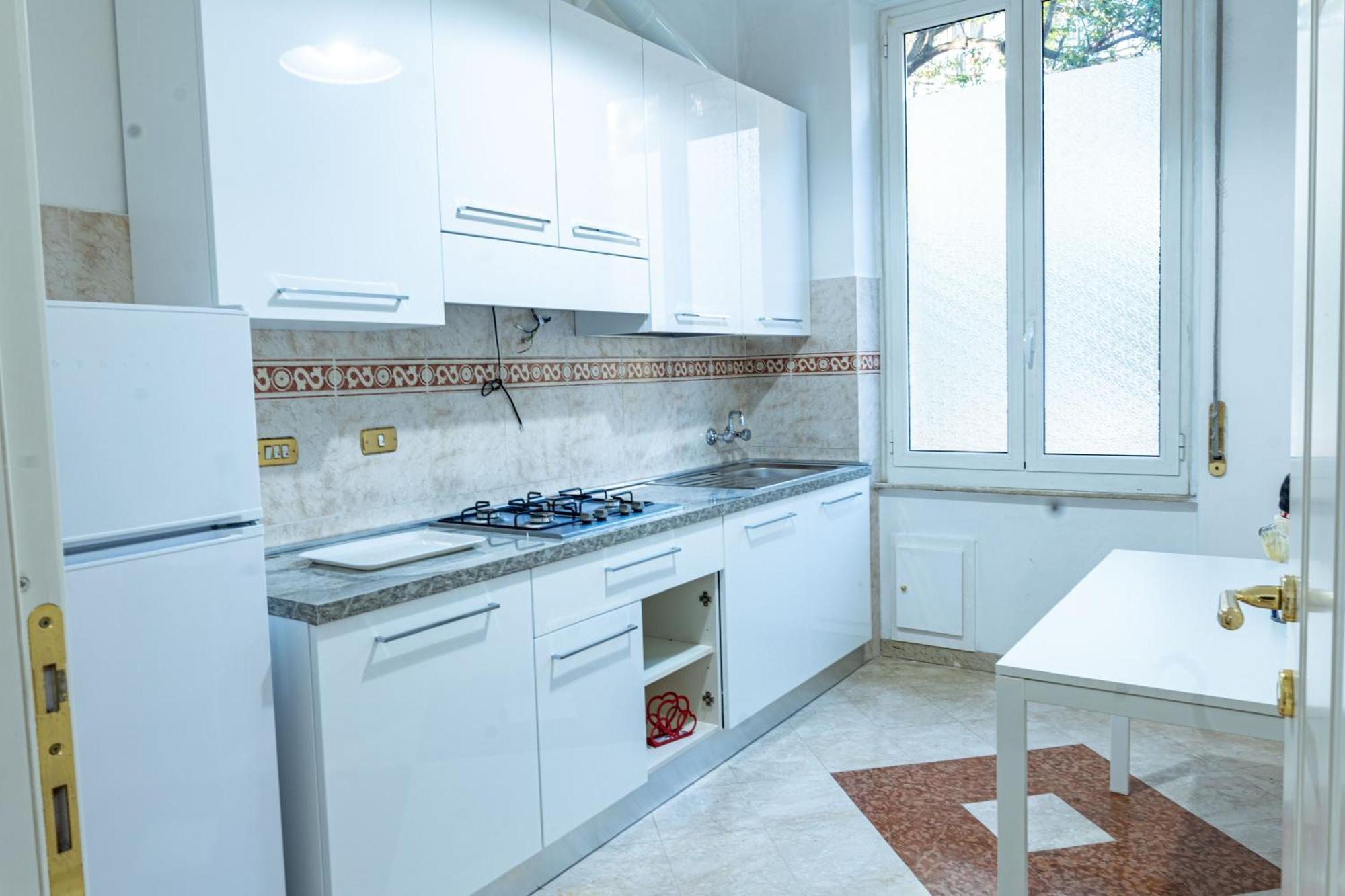 La Casa Di Sissi