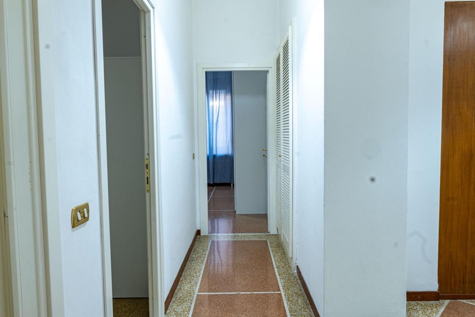 La Casa Di Sissi La Spezia