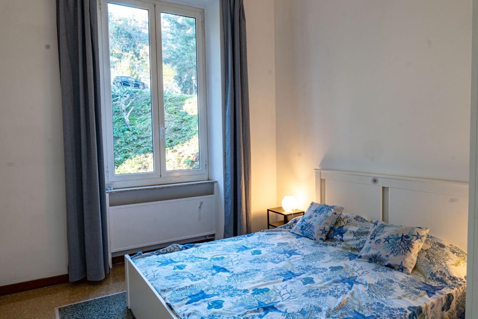 La Casa Di Sissi Apartment