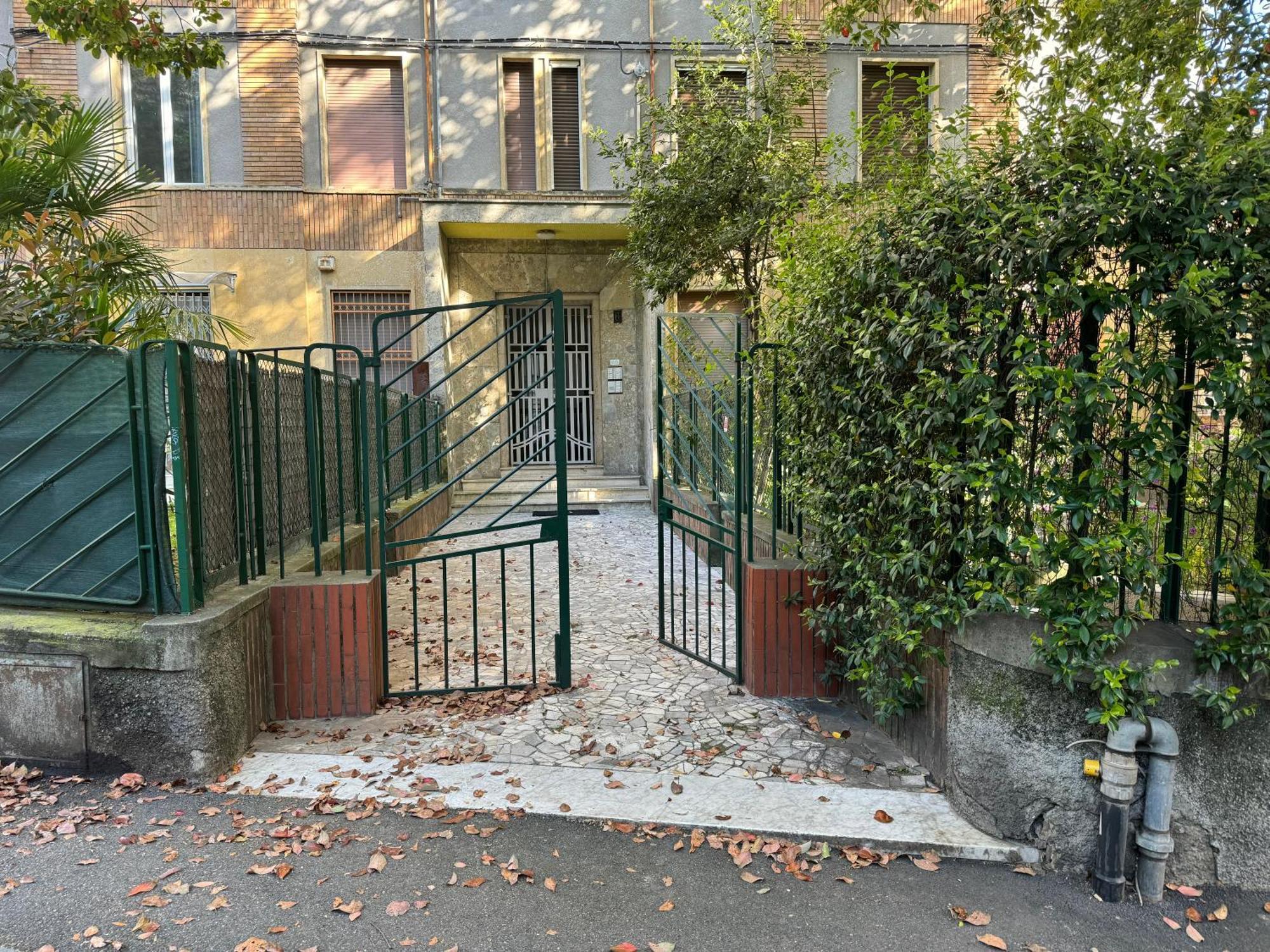 La Casa Di Sissi *