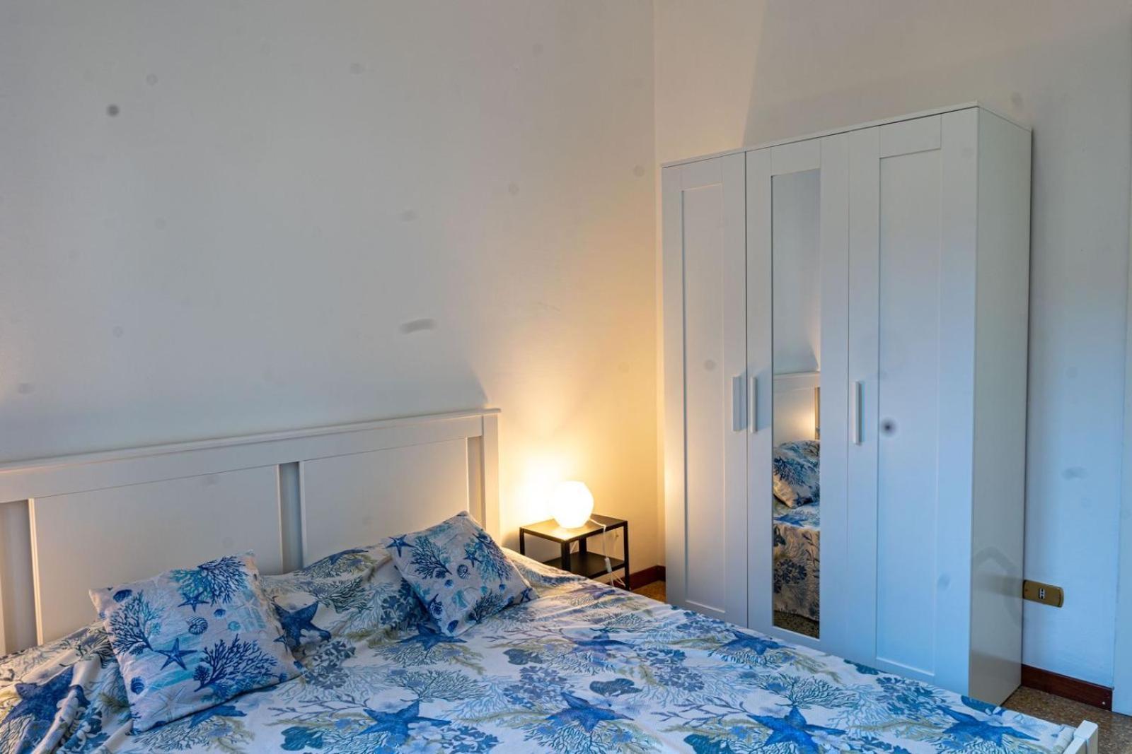 La Casa Di Sissi * La Spezia