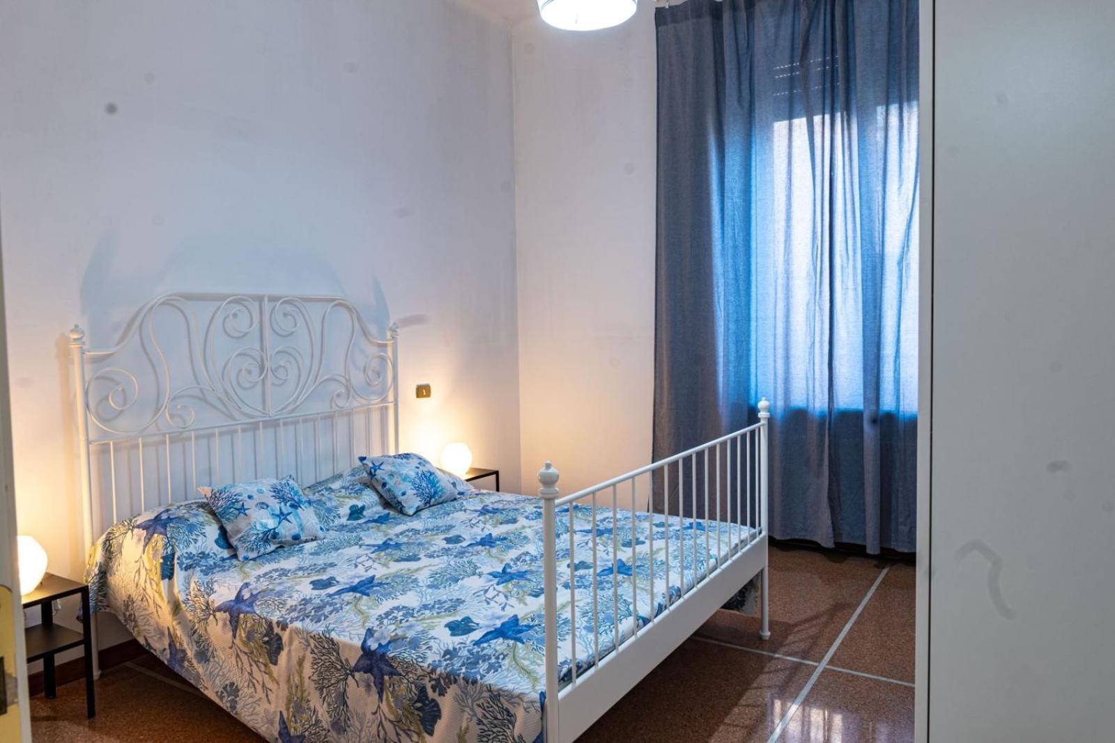 Appartement La Casa Di Sissi *